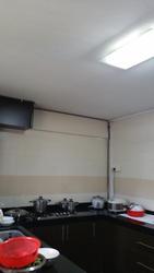 Blk 613 Yishun Street 61 (Yishun), HDB 5 Rooms #104801232